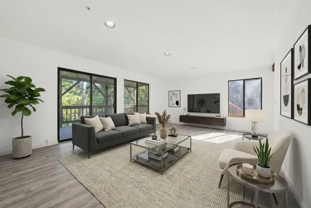 $1,149,000 | 675 Western Avenue, Brookdale, CA 95007