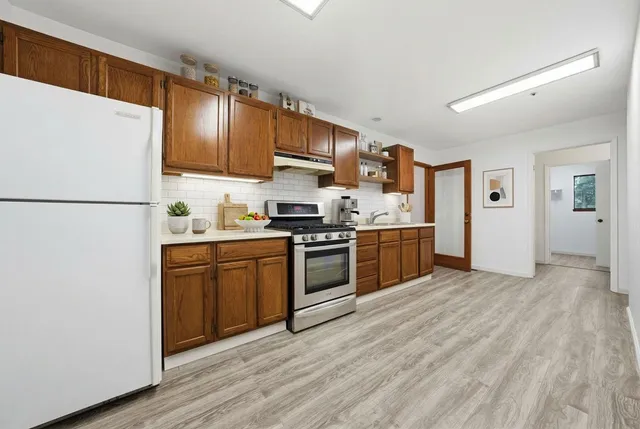 $1,149,000 | 675 Western Avenue, Brookdale, CA 95007