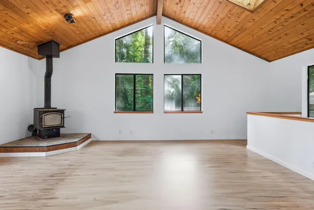 $1,149,000 | 675 Western Avenue, Brookdale, CA 95007