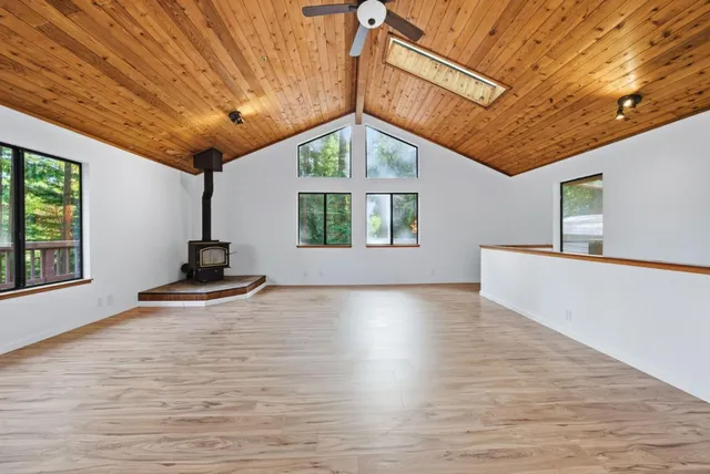 $1,149,000 | 675 Western Avenue, Brookdale, CA 95007