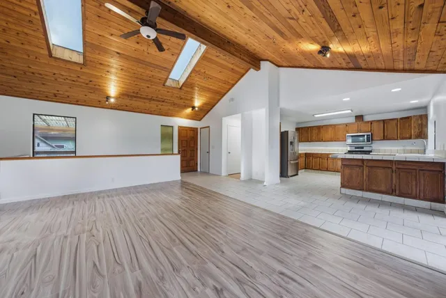 $1,149,000 | 675 Western Avenue, Brookdale, CA 95007