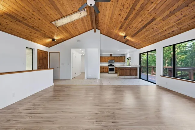 $1,149,000 | 675 Western Avenue, Brookdale, CA 95007