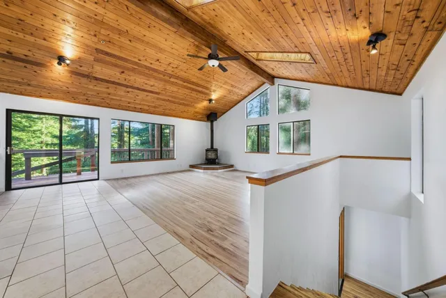 $1,149,000 | 675 Western Avenue, Brookdale, CA 95007