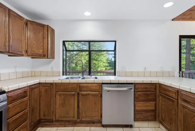 $1,149,000 | 675 Western Avenue, Brookdale, CA 95007