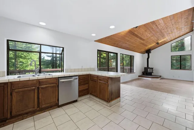 $1,149,000 | 675 Western Avenue, Brookdale, CA 95007