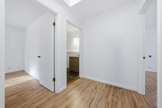 $1,149,000 | 675 Western Avenue, Brookdale, CA 95007