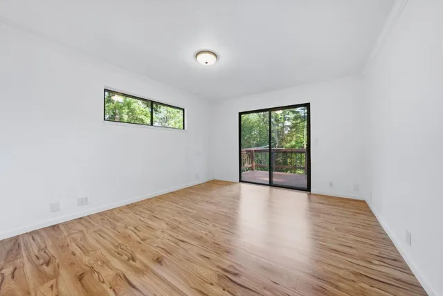 $1,149,000 | 675 Western Avenue, Brookdale, CA 95007