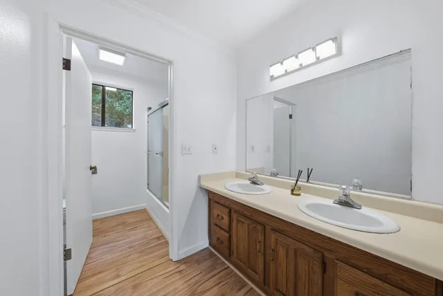 $1,149,000 | 675 Western Avenue, Brookdale, CA 95007