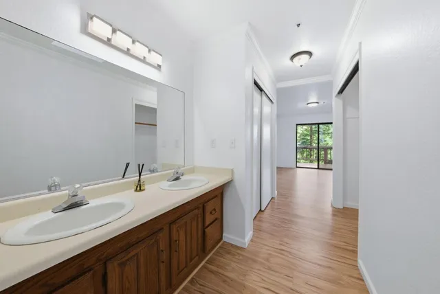 $1,149,000 | 675 Western Avenue, Brookdale, CA 95007