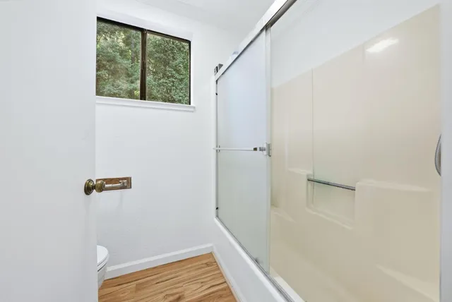 $1,149,000 | 675 Western Avenue, Brookdale, CA 95007