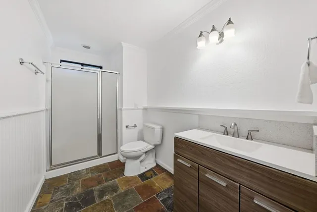 $1,149,000 | 675 Western Avenue, Brookdale, CA 95007