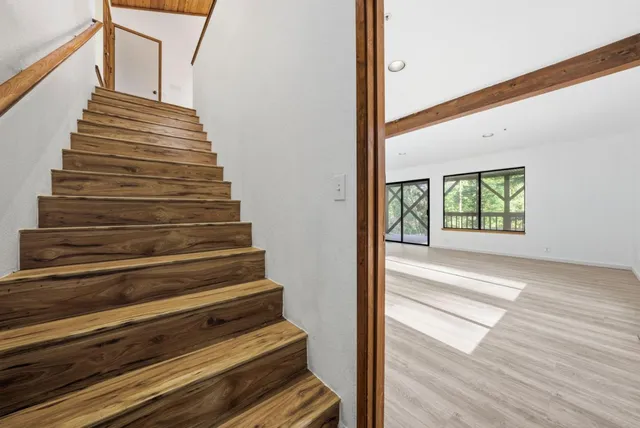 $1,149,000 | 675 Western Avenue, Brookdale, CA 95007