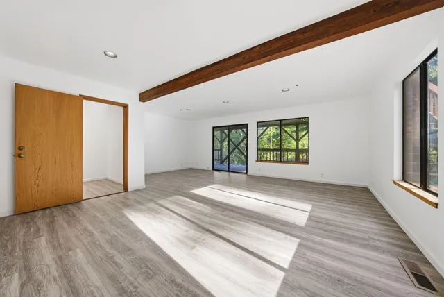 $1,149,000 | 675 Western Avenue, Brookdale, CA 95007