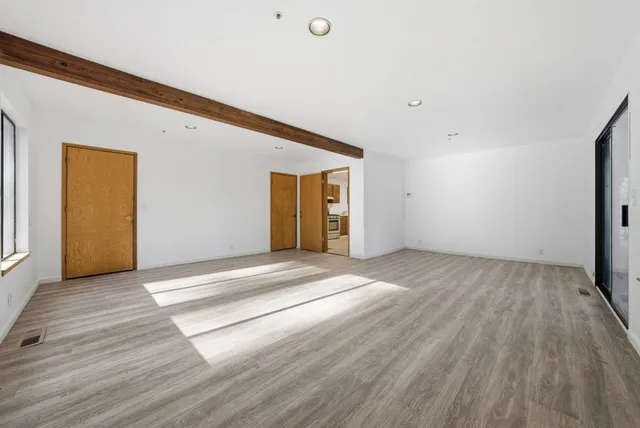 $1,149,000 | 675 Western Avenue, Brookdale, CA 95007