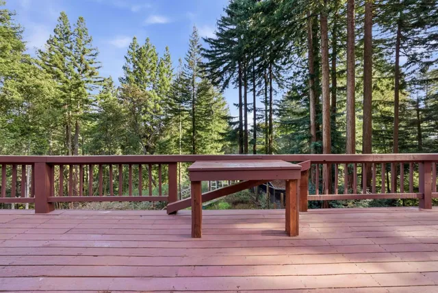 $1,149,000 | 675 Western Avenue, Brookdale, CA 95007