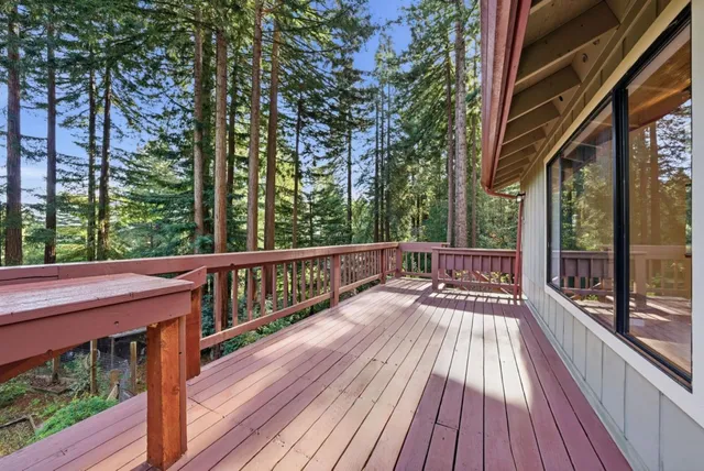 $1,149,000 | 675 Western Avenue, Brookdale, CA 95007