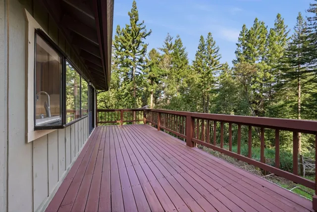 $1,149,000 | 675 Western Avenue, Brookdale, CA 95007