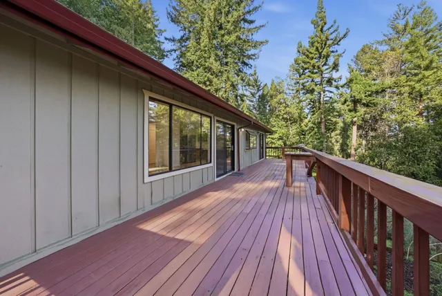 $1,149,000 | 675 Western Avenue, Brookdale, CA 95007