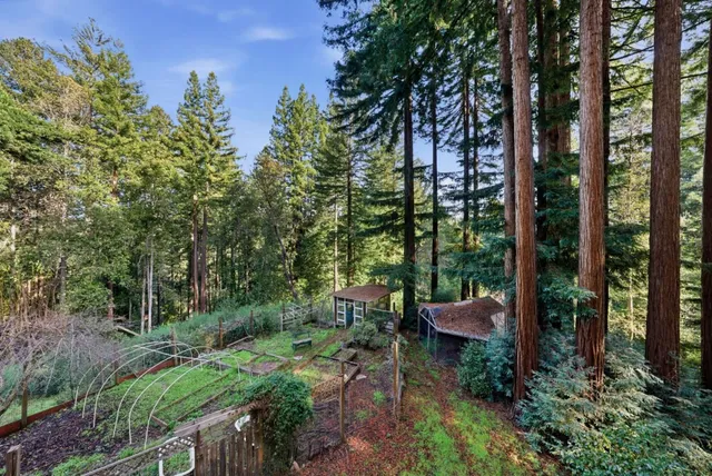 $1,149,000 | 675 Western Avenue, Brookdale, CA 95007