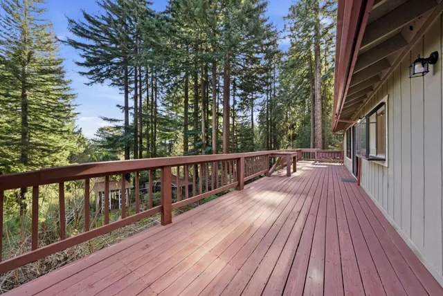 $1,149,000 | 675 Western Avenue, Brookdale, CA 95007