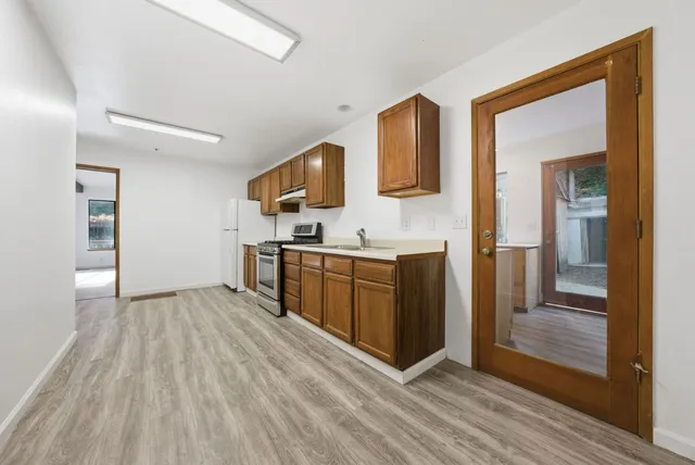 $1,149,000 | 675 Western Avenue, Brookdale, CA 95007