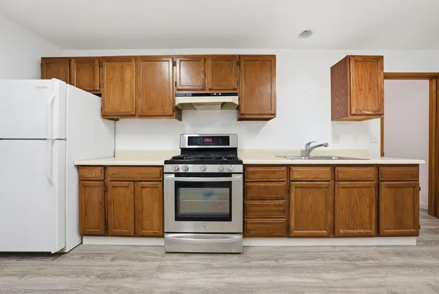 $1,149,000 | 675 Western Avenue, Brookdale, CA 95007