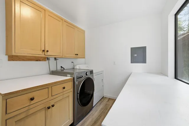 $1,149,000 | 675 Western Avenue, Brookdale, CA 95007