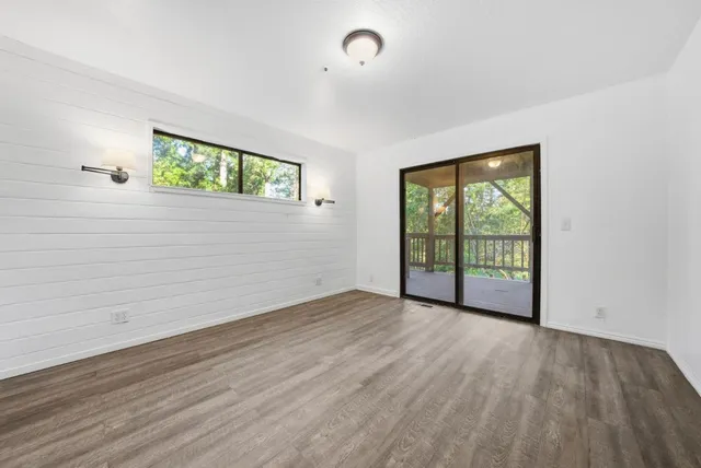 $1,149,000 | 675 Western Avenue, Brookdale, CA 95007