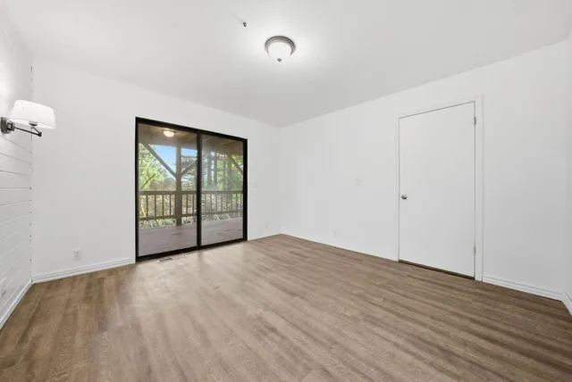 $1,149,000 | 675 Western Avenue, Brookdale, CA 95007