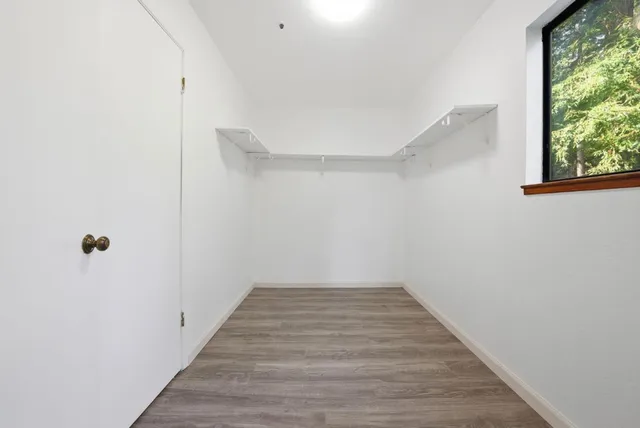 $1,149,000 | 675 Western Avenue, Brookdale, CA 95007