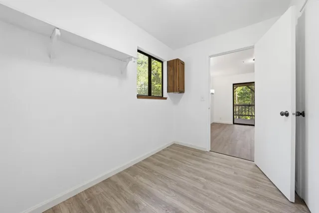 $1,149,000 | 675 Western Avenue, Brookdale, CA 95007