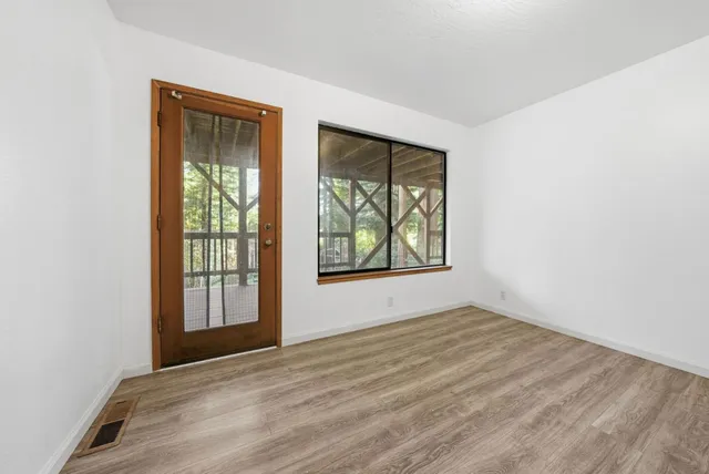 $1,149,000 | 675 Western Avenue, Brookdale, CA 95007