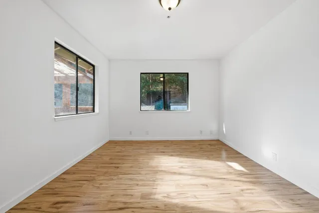 $1,149,000 | 675 Western Avenue, Brookdale, CA 95007