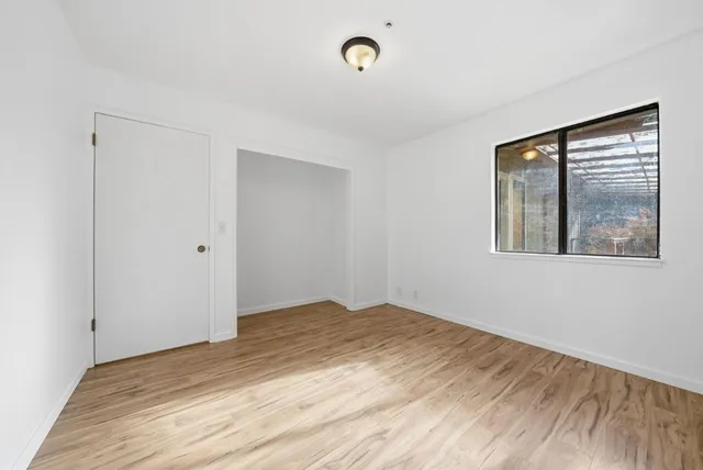 $1,149,000 | 675 Western Avenue, Brookdale, CA 95007