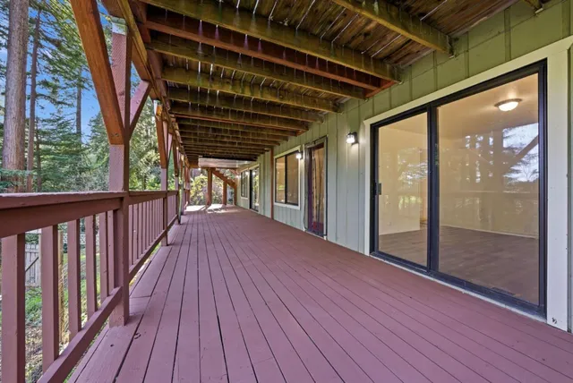 $1,149,000 | 675 Western Avenue, Brookdale, CA 95007