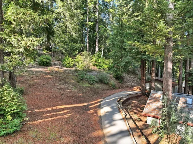 $1,149,000 | 675 Western Avenue, Brookdale, CA 95007