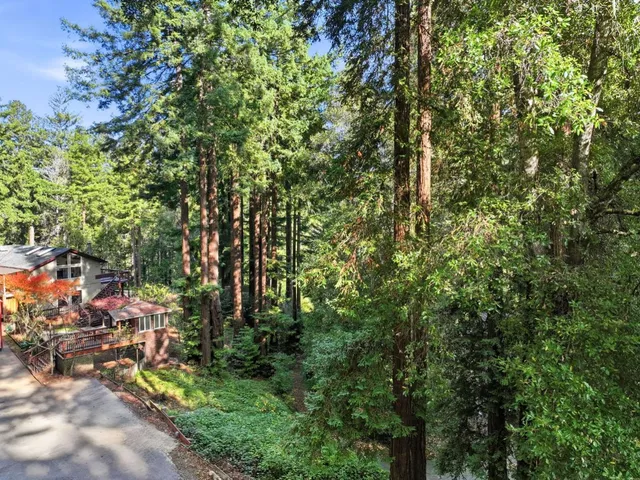 $1,149,000 | 675 Western Avenue, Brookdale, CA 95007