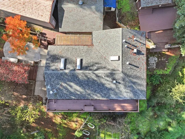 $1,149,000 | 675 Western Avenue, Brookdale, CA 95007