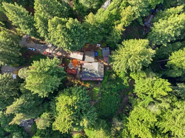 $1,149,000 | 675 Western Avenue, Brookdale, CA 95007