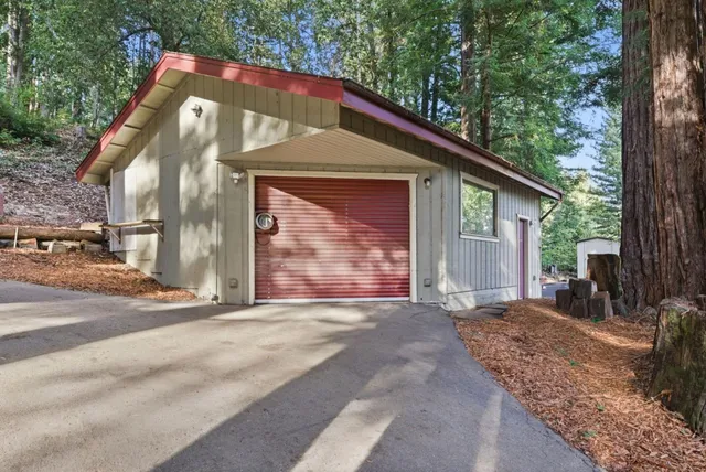 $1,149,000 | 675 Western Avenue, Brookdale, CA 95007