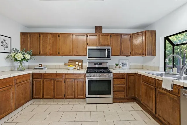 $1,149,000 | 675 Western Avenue, Brookdale, CA 95007