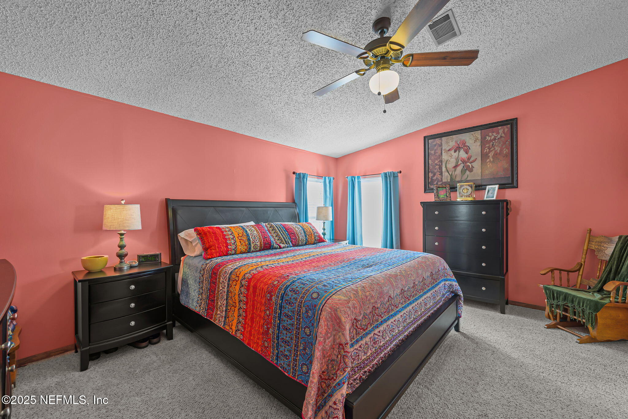 281 Stokes Landing Road Palatka, FL 32177 - Photo 28 of 42 Primary Bedroom