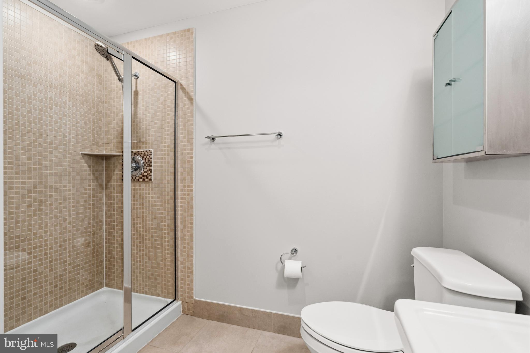 2125 14th Street Northwest, Unit 404 Washington, DC 20009 - Photo 18 of 26