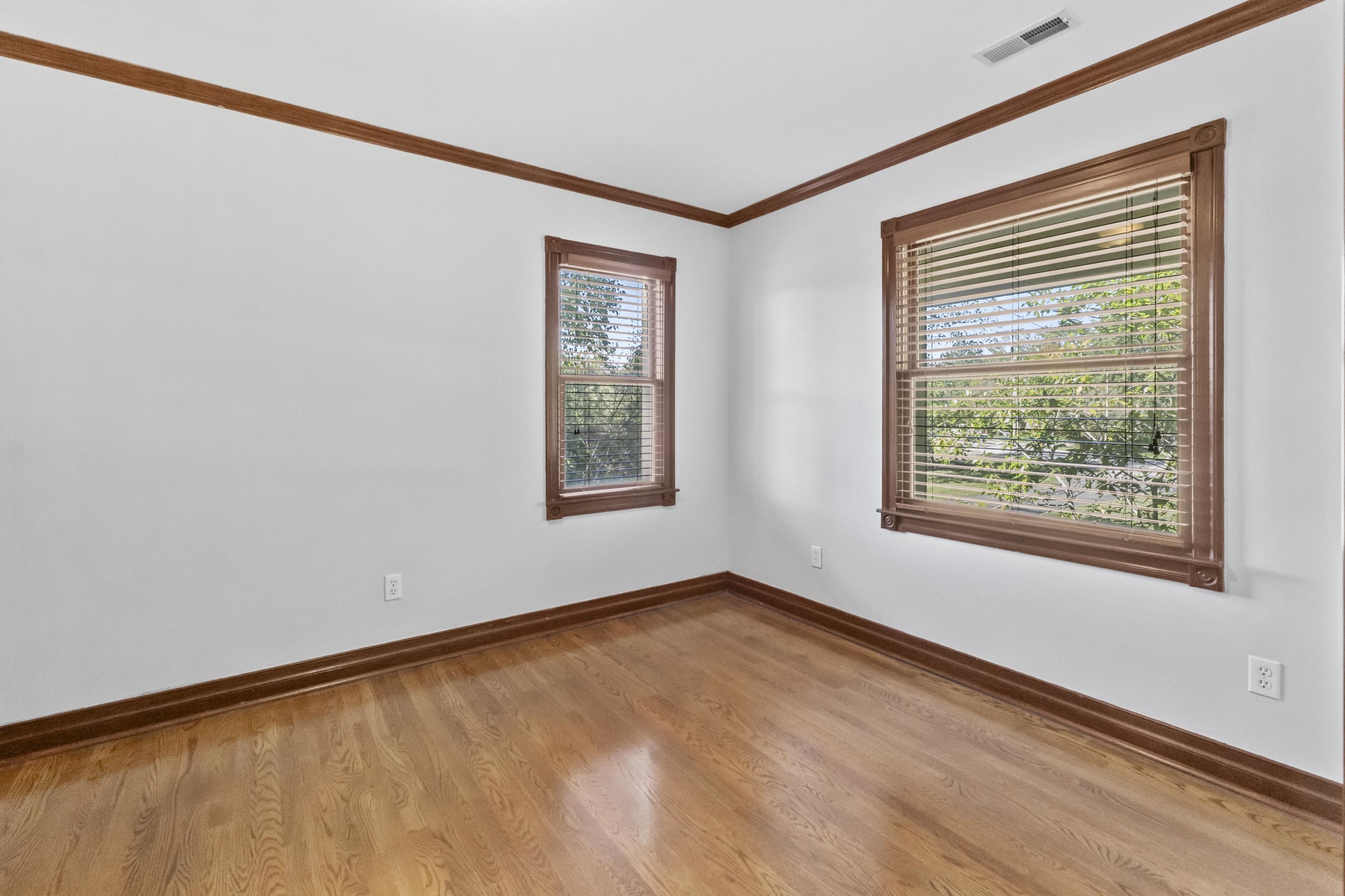 415 Bellefonte Princess Road Ashland, KY 41101 - Photo 21 of 36