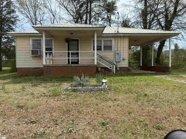$135,000 | 111 Welborn Circle, Easley, SC 29642