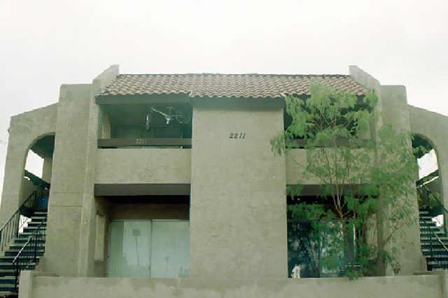 2211 East Cactus Road, Unit 14 Phoenix, AZ 85022 - Photo 1 of 1 Primary Photo