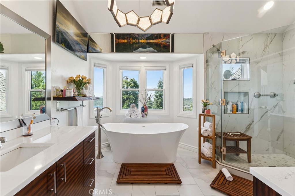 29104 Bald Eagle Ridge Road Lake Arrowhead, CA 92352 - Photo 43 of 72 Gallery Image 43
