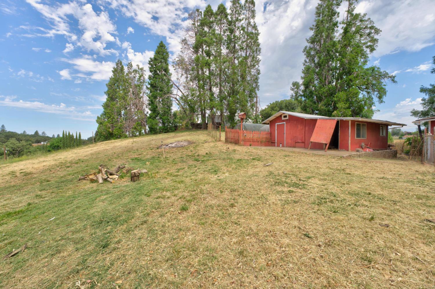 9797 Mt Vernon Road Auburn, CA 95603 - Photo 45 of 56
