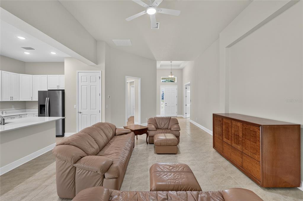 191 West Doerr Path Hernando, FL 34442 - Photo 20 of 52