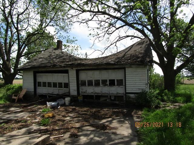 7696 Mackinaw Road Saginaw, MI 48604 - Photo 6 of 12